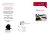 Klik hier om de brochure Fiscaal Advies te downloaden.