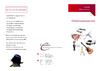 Klik hier om de brochure Ondernemersservice te downloaden.